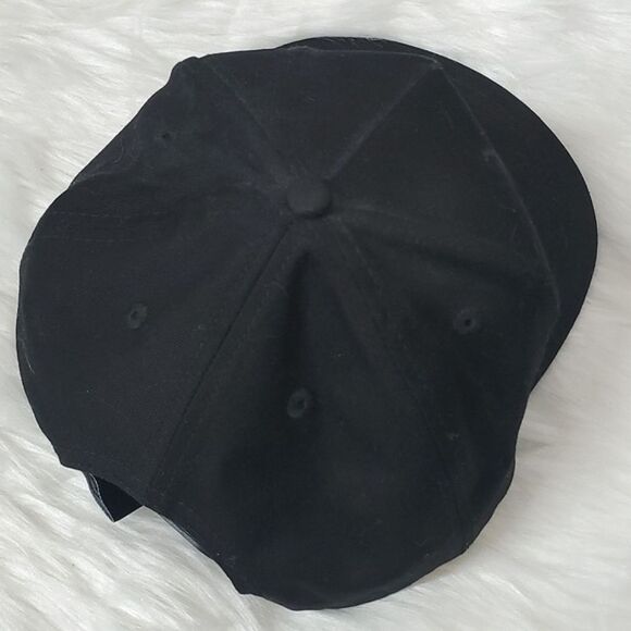 Chemical Guys Los Angeles California Auto Hotrod Flatbill Snapback Hat Cotton - Picture 7 of 12